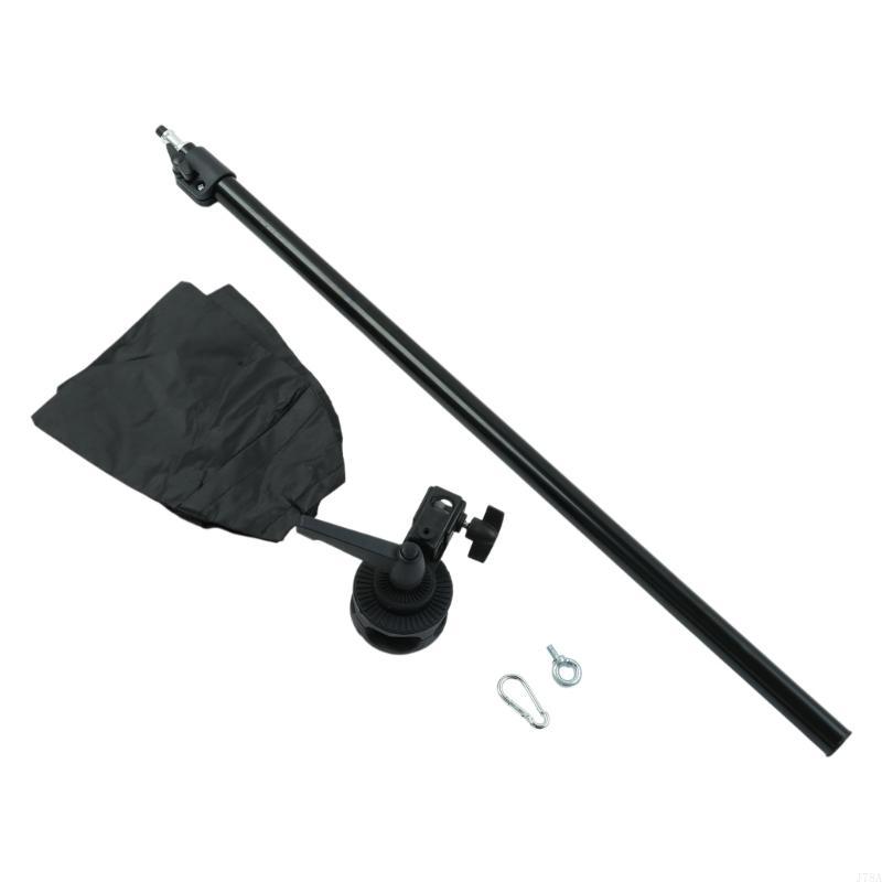 Photography Lighting Position - Cánh tay cần chụp ảnh đa
