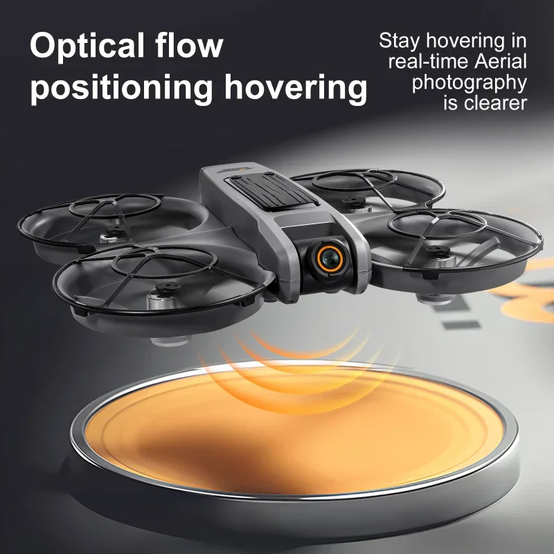 Photography Lighting Position - S Large Screen Control Light Flow