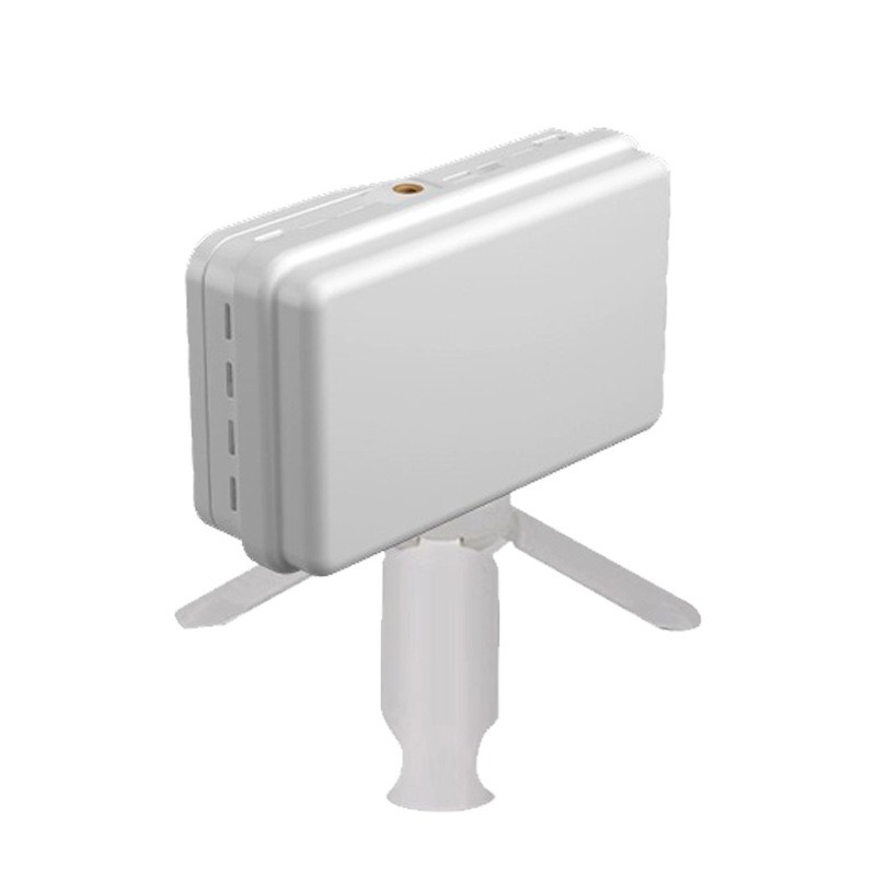 Photography Lighting Color - 40WRGB full color fill light live