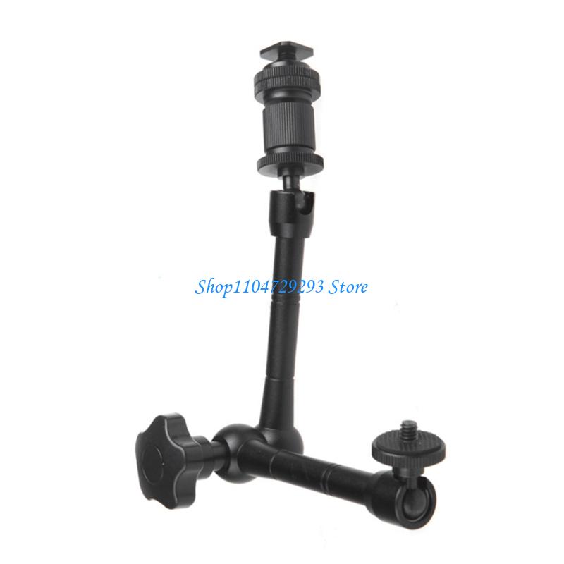 Photography Lighting Position - Y2GD Cánh tay thuật lớn có