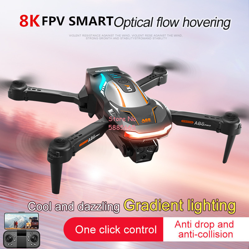 8K Aerial Photography Optical  - đánh giá và giá Photography Lighting Color