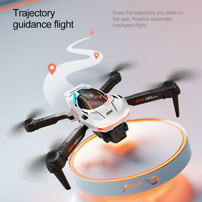 8K Aerial Photography Optical  - đánh giá và giá Photography Lighting Color
