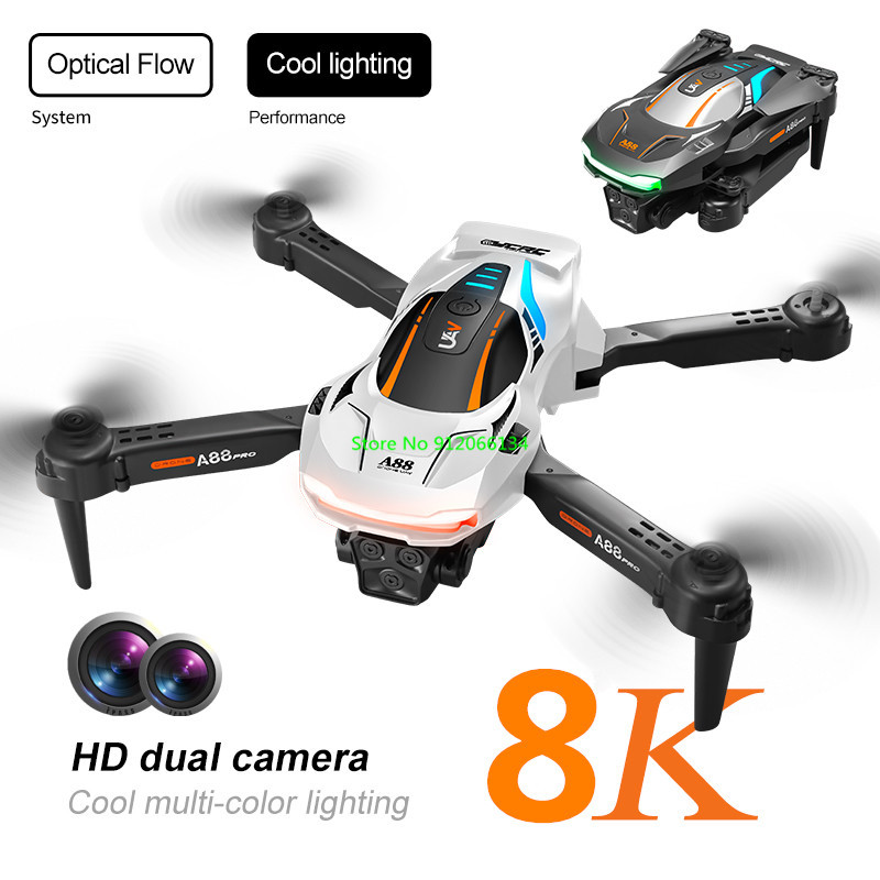 8K Aerial Photography Optical  - đánh giá và giá Photography Lighting Color
