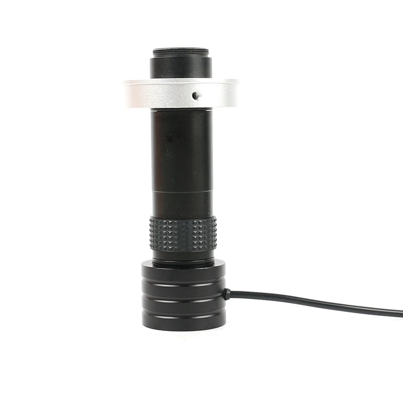 6500K 32 Vòng LED Đèn Đường Kí - đánh giá và giá Photography Lighting Circle