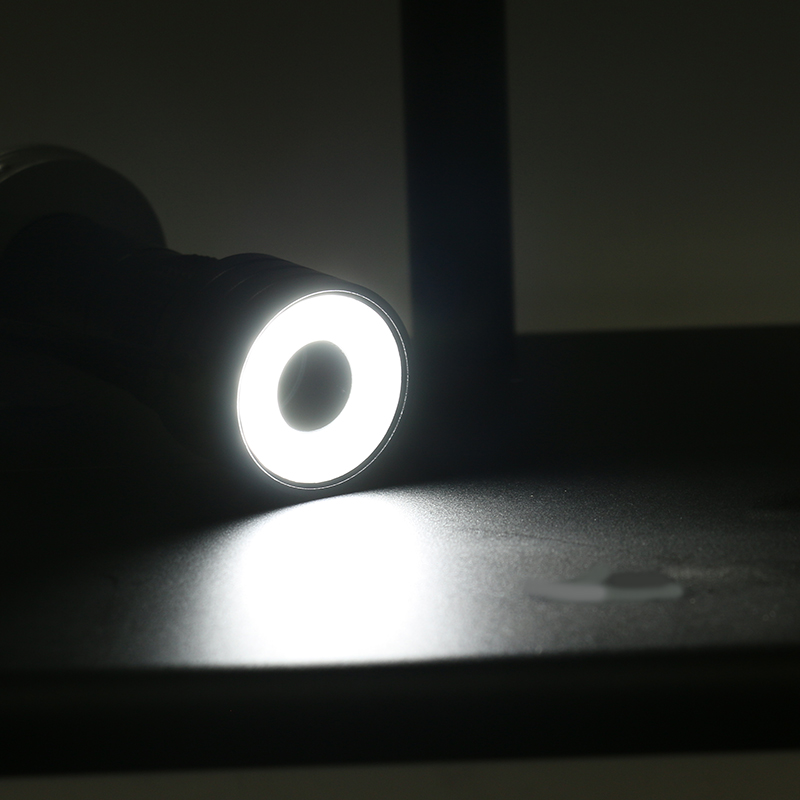 6500K 32 Vòng LED Đèn Đường Kí - đánh giá và giá Photography Lighting Circle