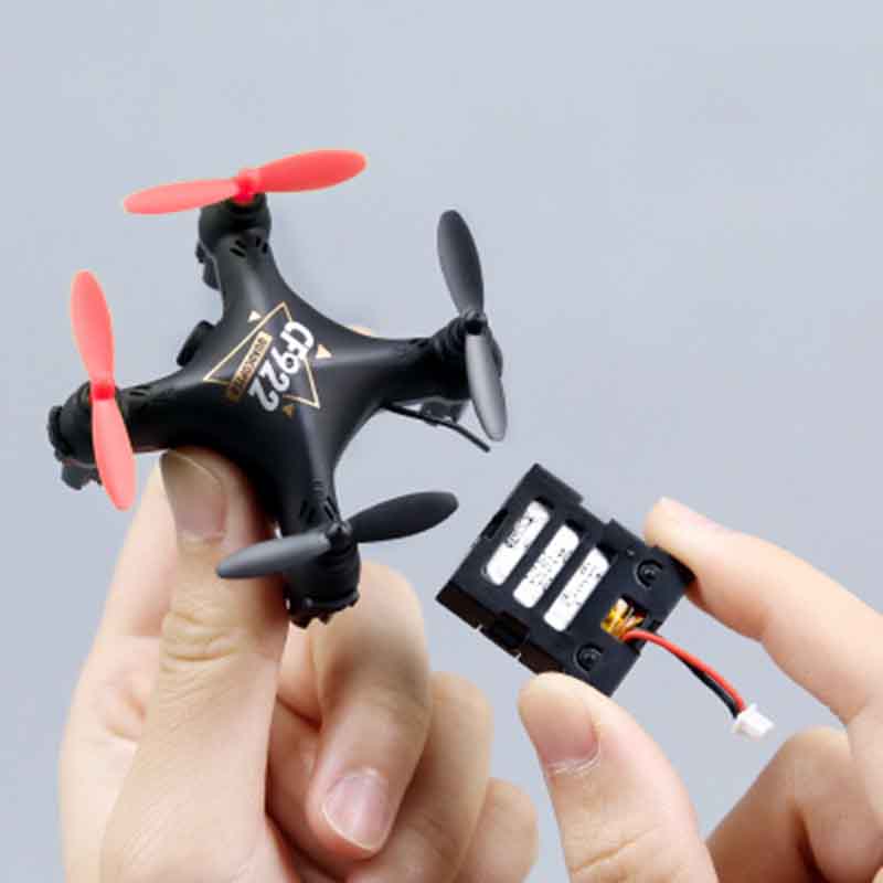 Mini RC Drone Camera HD WiFi F - đánh giá và giá Lighting In Photography For Beginners