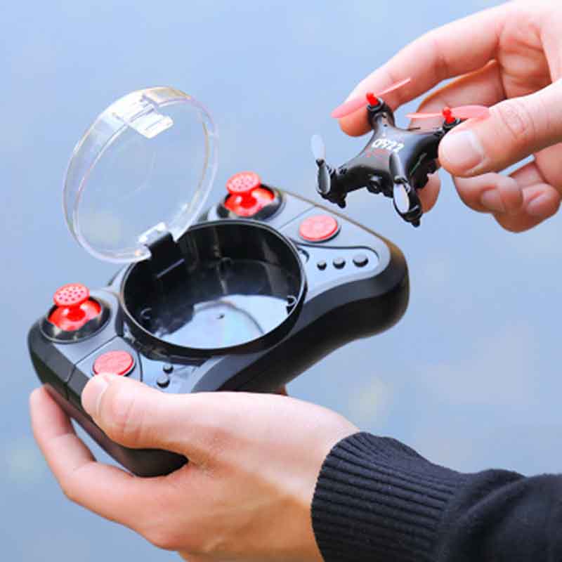 Mini RC Drone Camera HD WiFi F - đánh giá và giá Lighting In Photography For Beginners