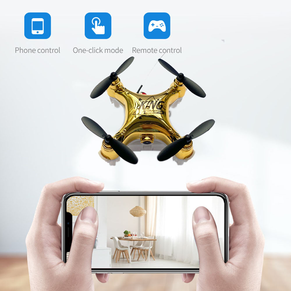 Mini RC Drone Camera HD WiFi F - đánh giá và giá Lighting In Photography For Beginners