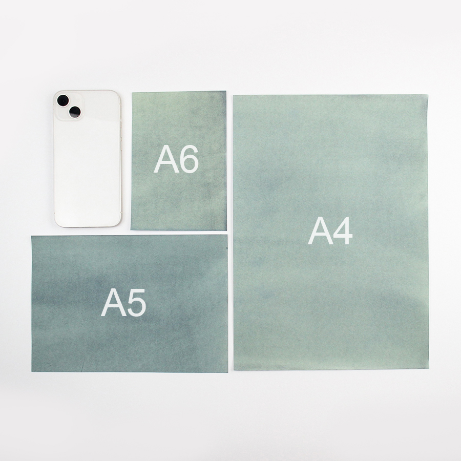 Cyanotype Paper 12 Sheets Refi - đánh giá và giá Lighting In Photography For Beginners