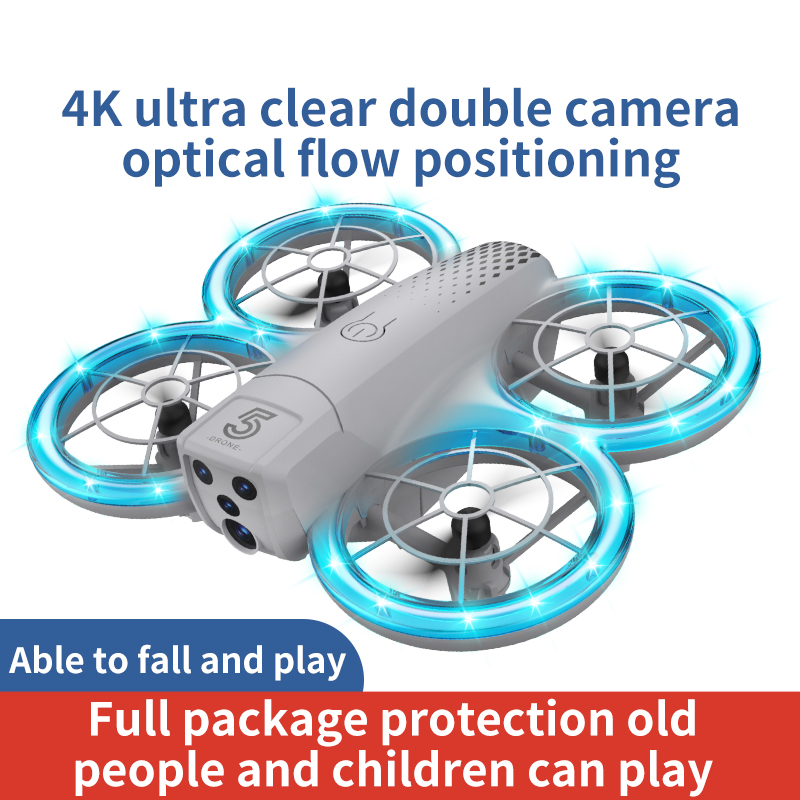 CZ05 RC Drone 480P WIFI FPV Du - đánh giá và giá Lighting In Photography For Beginners
