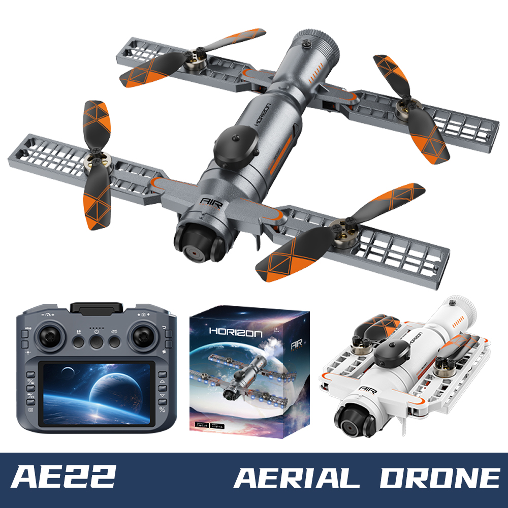 NEW AE22 Drone Accessories-Opt - đánh giá và giá Photography Lighting Position