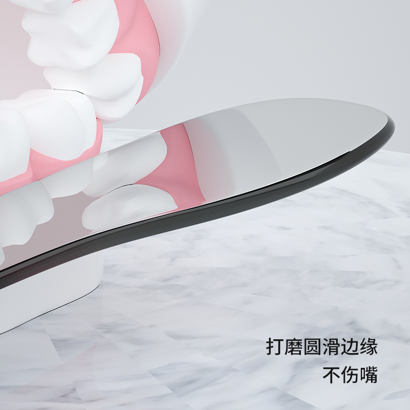 Dental Oral Reflective Plate f - đánh giá và giá Photography Lighting Guide