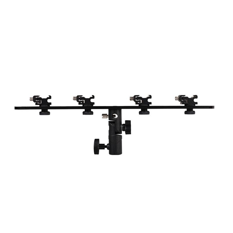 Top Deals 1 Piece Flash Base R - đánh giá và giá Photography Lighting Guide