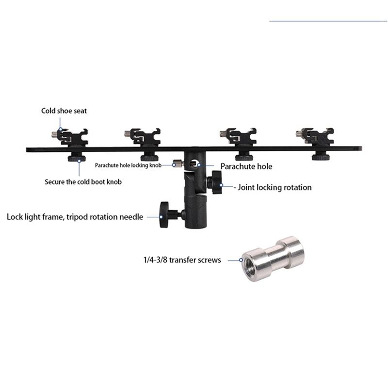 Top Deals 1 Piece Flash Base R - đánh giá và giá Photography Lighting Guide