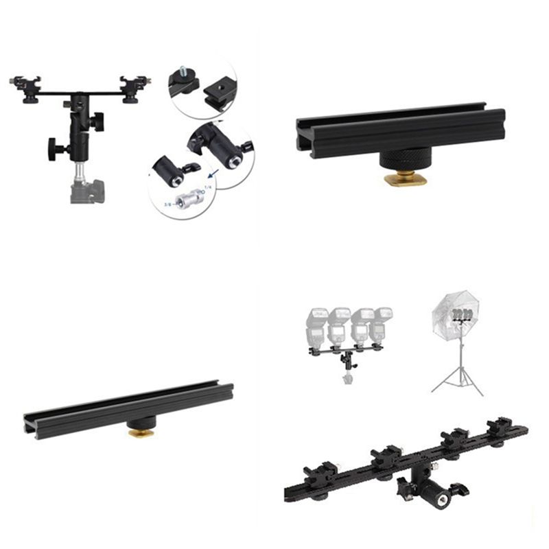 Top Deals 1 Piece Flash Base R - đánh giá và giá Photography Lighting Guide