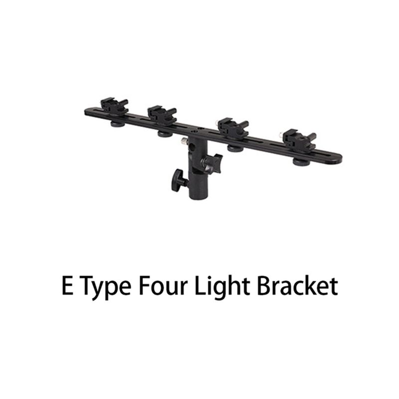 Top Deals 1 Piece Flash Base R - đánh giá và giá Photography Lighting Guide