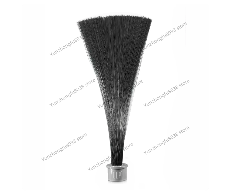 Light Brush Module, Light Pain - đánh giá và giá Photography Lighting Guide