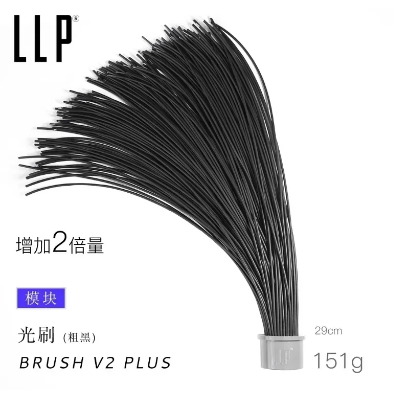 LLP light brush module light d - đánh giá và giá Photography Lighting Guide