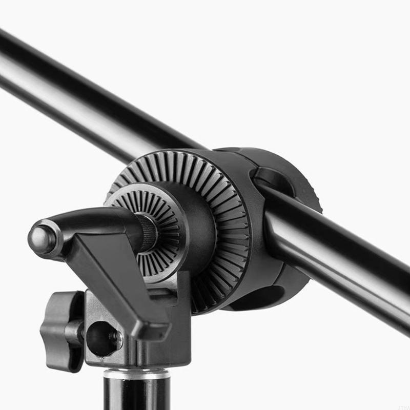 Cánh tay cần chụp ảnh đa năng  - đánh giá và giá Photography Lighting Position