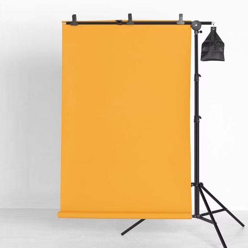 Cánh tay cần chụp ảnh đa năng  - đánh giá và giá Photography Lighting Position