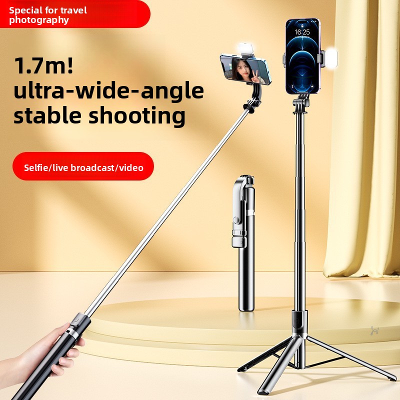 1.7M Portable Adjustable Fill  - đánh giá và giá Photography And Videography Lighting