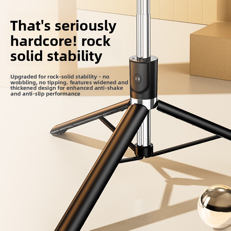 1.7M Portable Adjustable Fill  - đánh giá và giá Photography And Videography Lighting
