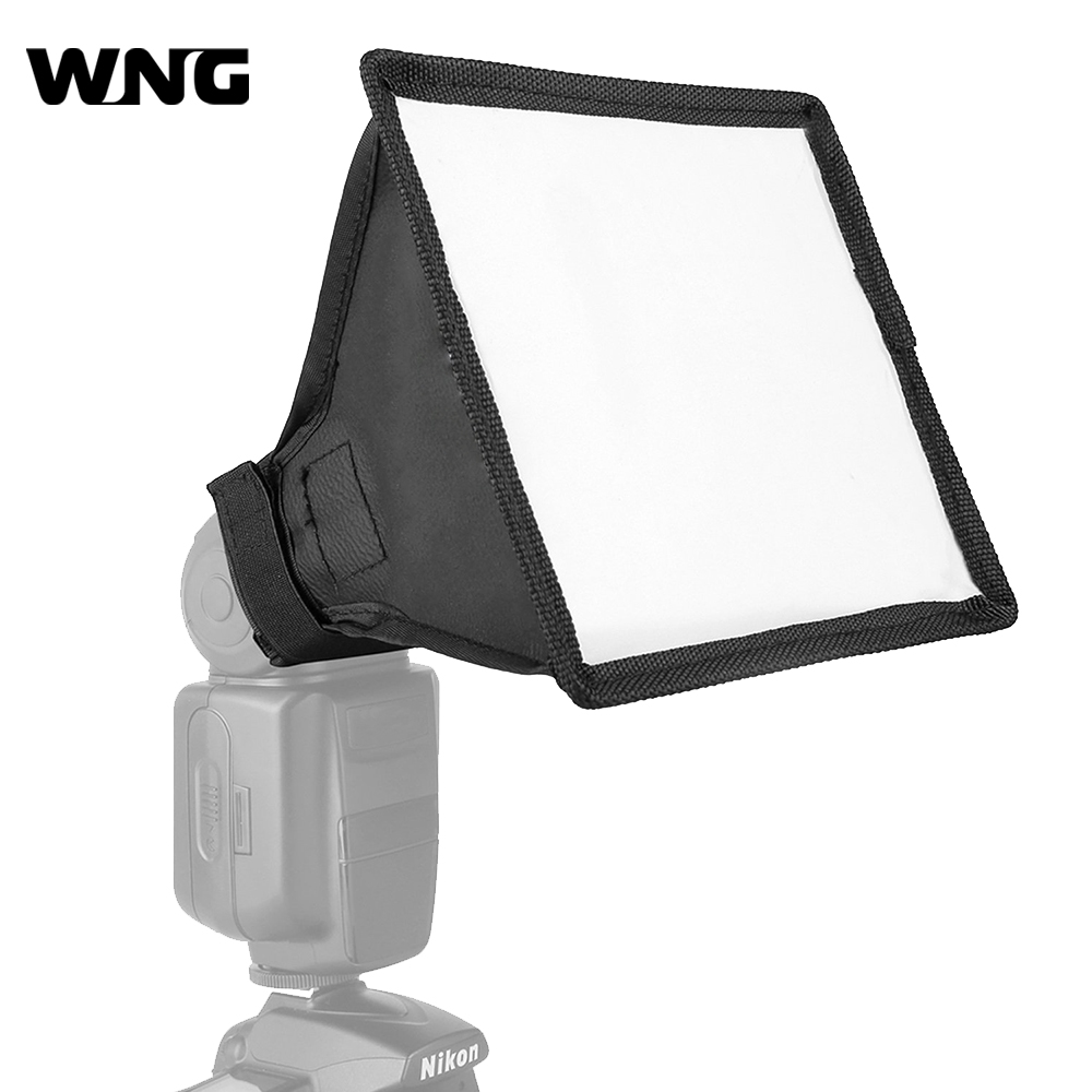 15X17 Cm Softbox Phản Quang Đè - đánh giá và giá Photography Lighting Kit