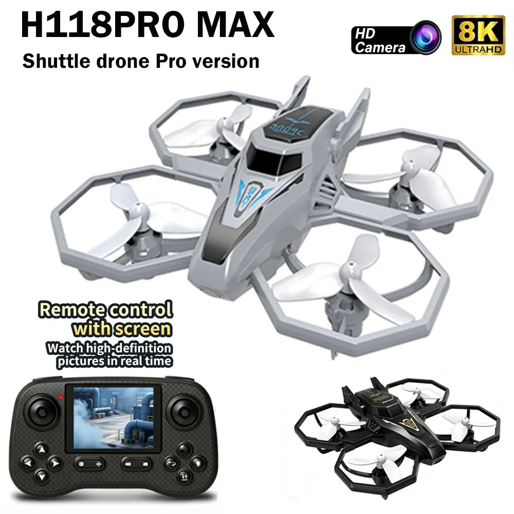 H118Pro Drone Professional 8K  - đánh giá và giá Lighting In Photography For Beginners