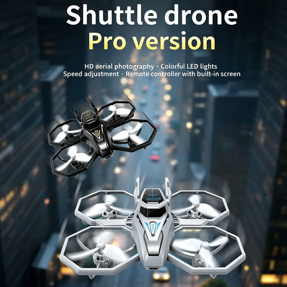 H118Pro Drone Professional 8K  - đánh giá và giá Lighting In Photography For Beginners