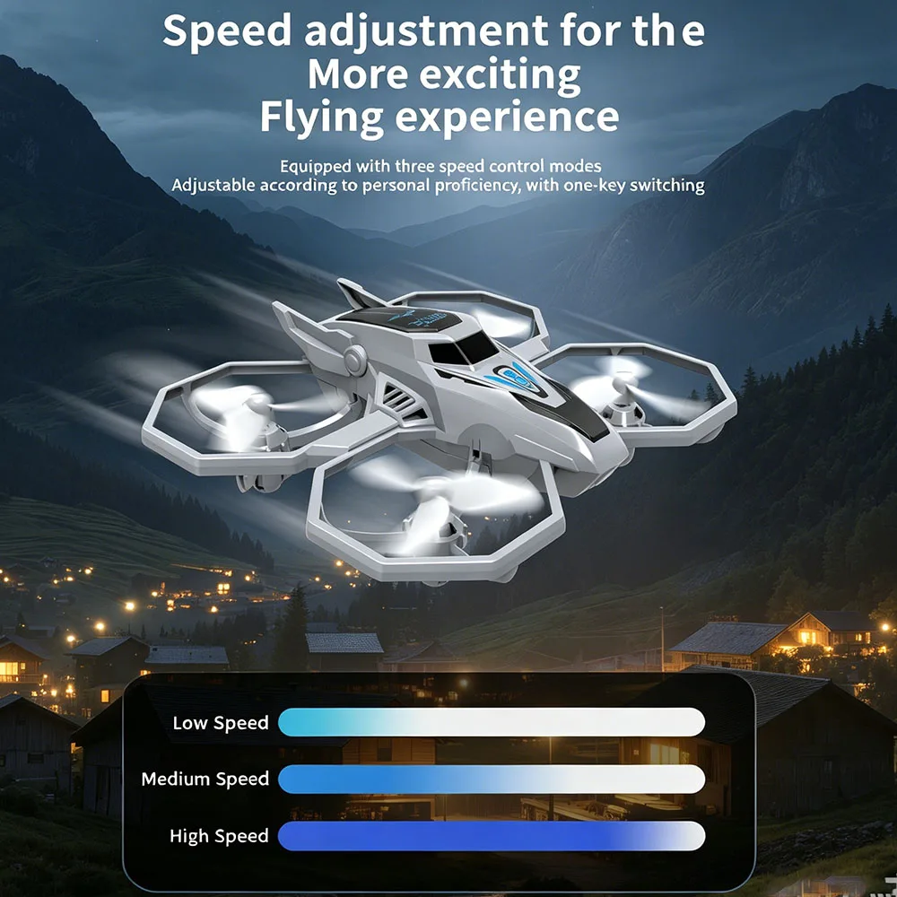 H118Pro Drone Professional 8K  - đánh giá và giá Lighting In Photography For Beginners