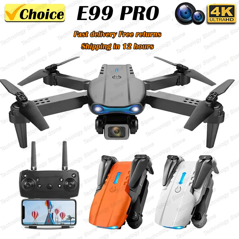 K3 E99PRO Drone with Dual HD C - đánh giá và giá Lighting In Photography For Beginners