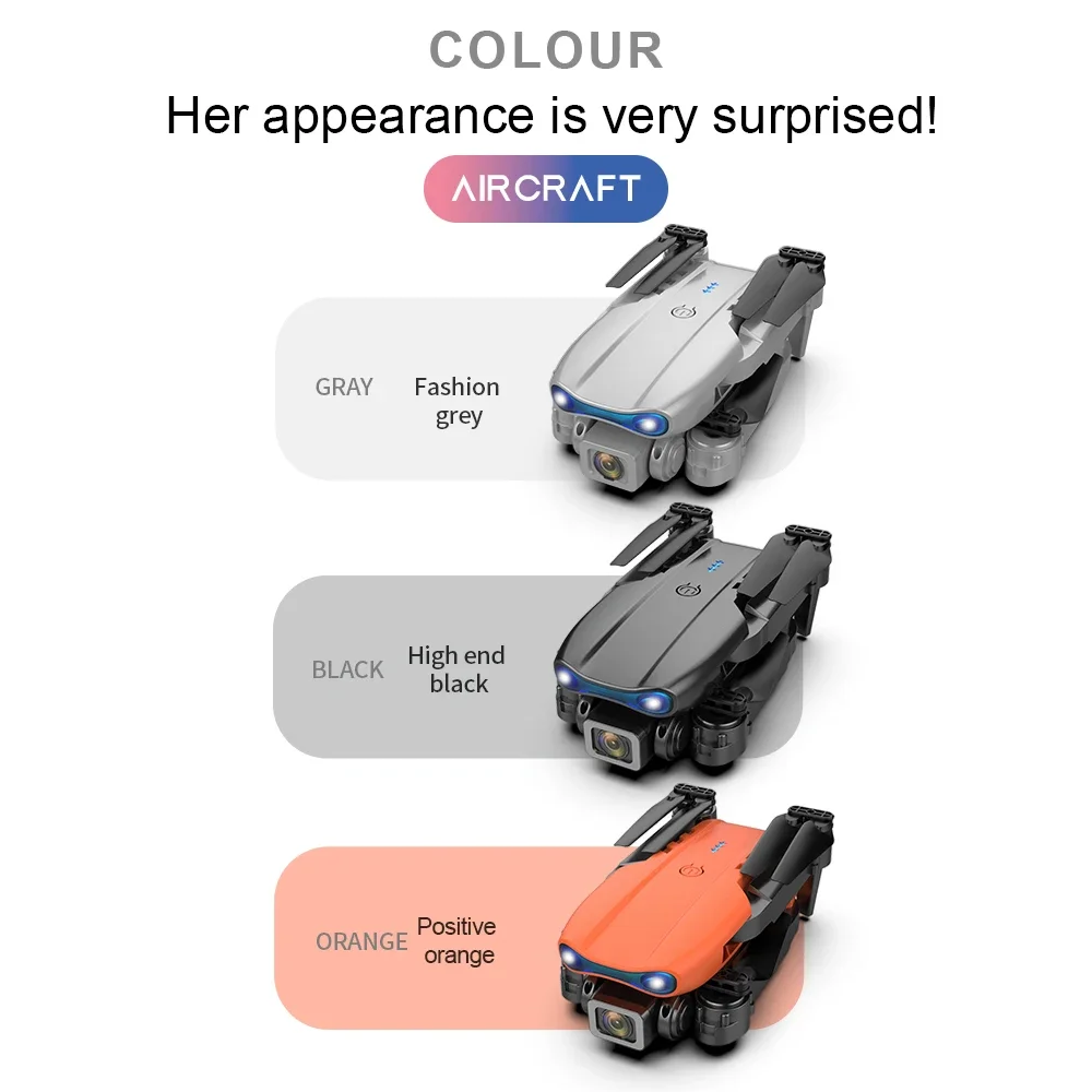 K3 E99PRO Drone with Dual HD C - đánh giá và giá Lighting In Photography For Beginners