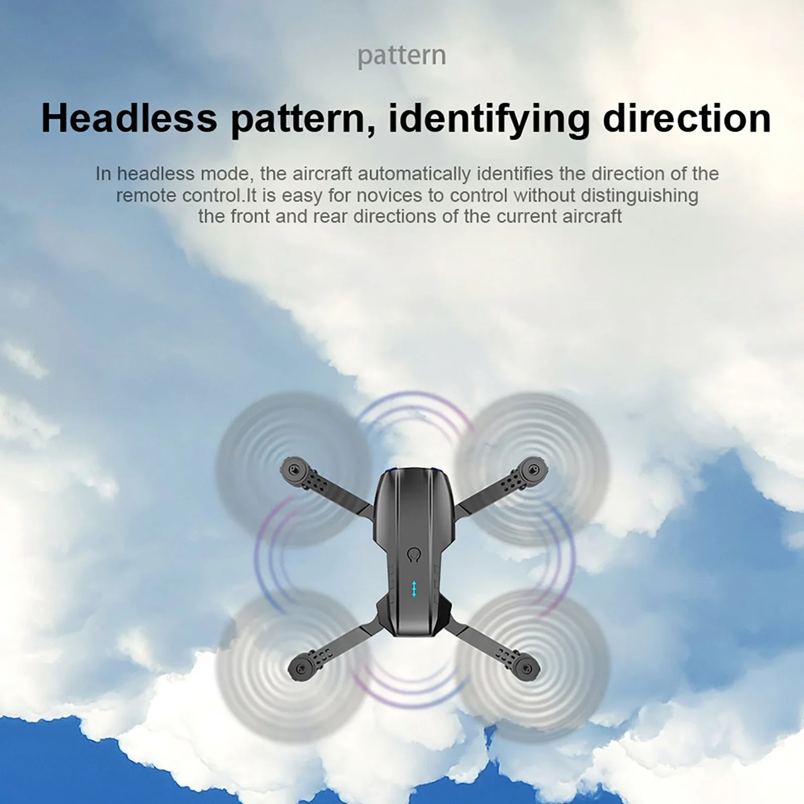 K3 E99PRO Drone with Dual HD C - đánh giá và giá Lighting In Photography For Beginners