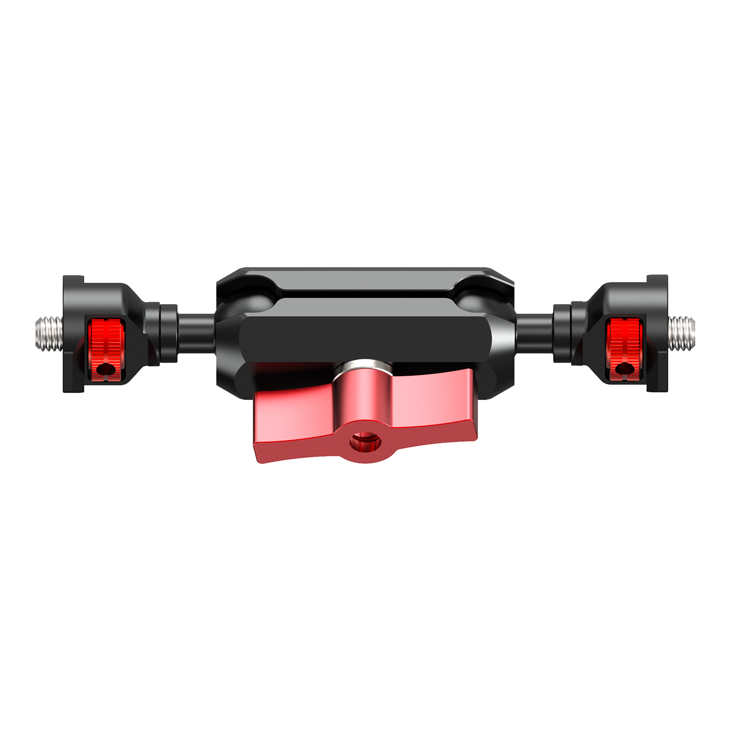 17mm Double 360° Ball Heads Ma - đánh giá và giá Photography Lighting Position