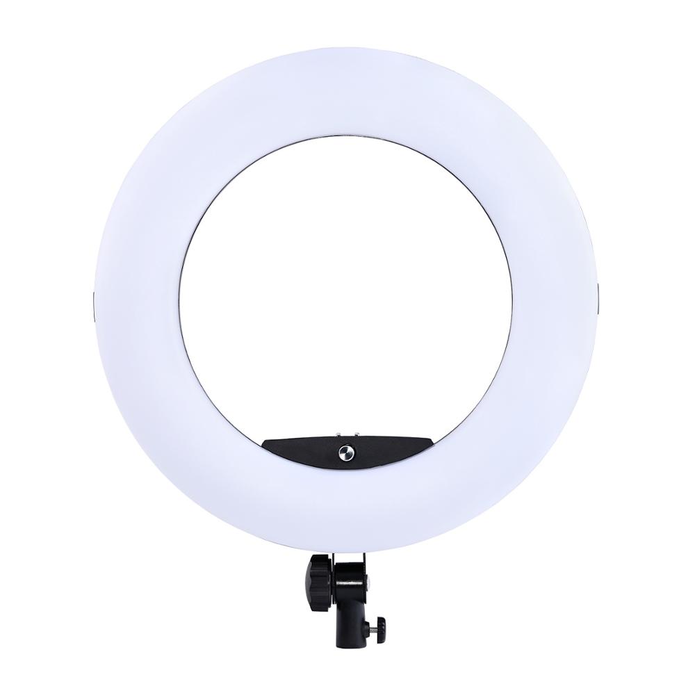 18 Inch  Led Ring Light Net Re - đánh giá và giá Led Ring Light 18