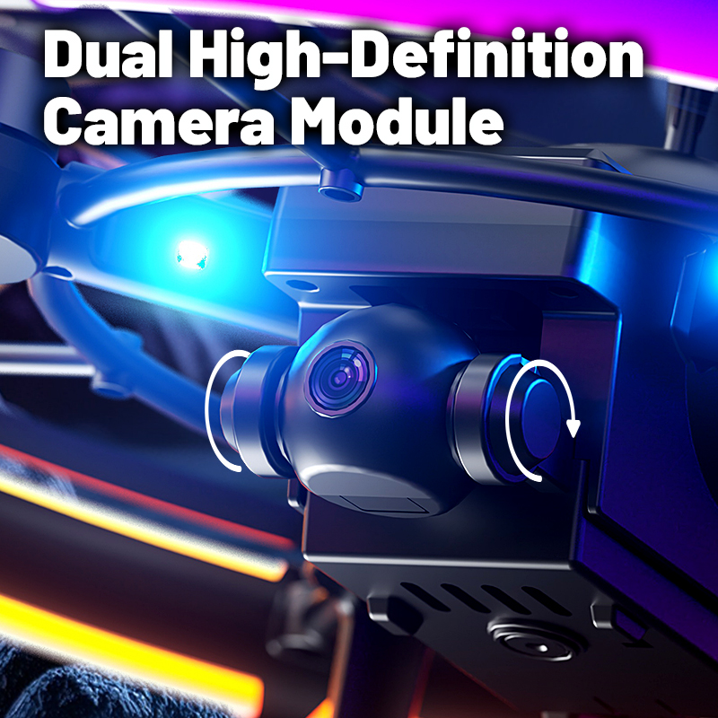 JJRC H145 UFO RC Drone with Du - đánh giá và giá Lighting In Photography For Beginners