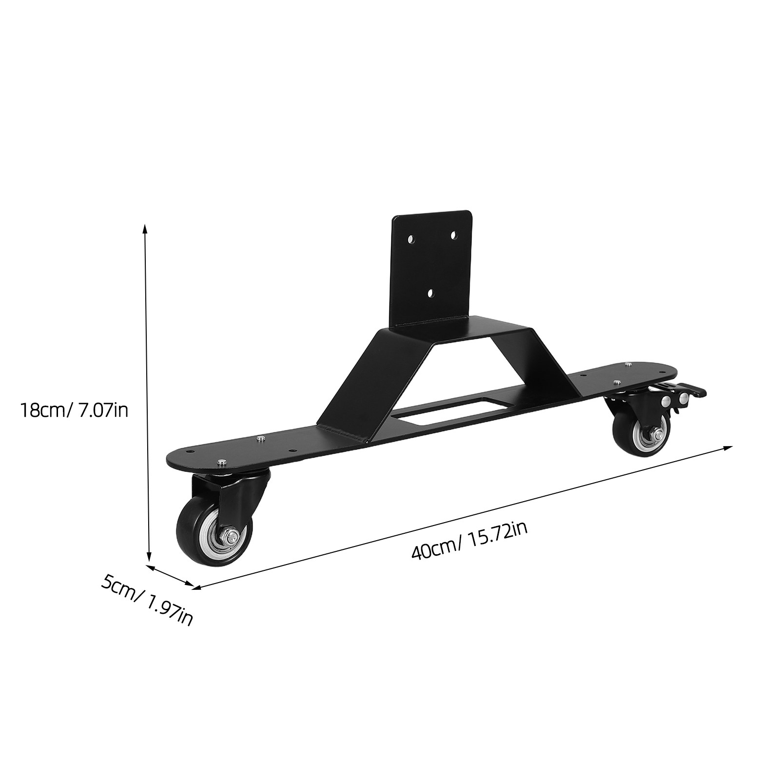 Lightweight Portable Light Box - đánh giá và giá Photography Lighting Equipment