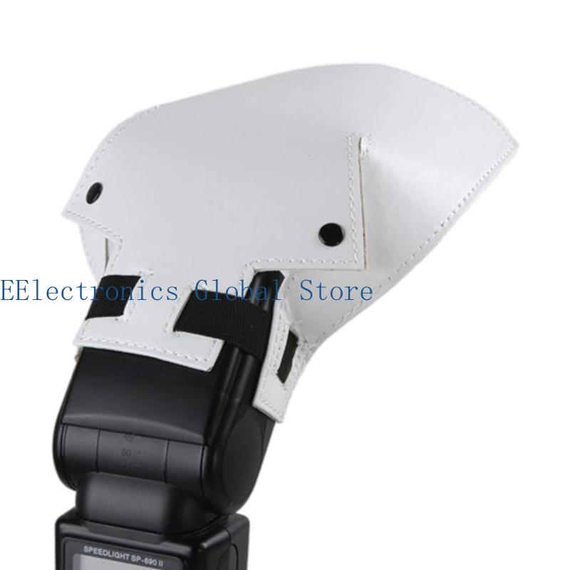 Hộp mềm phản xạ đèn flash 462B - đánh giá và giá Lighting In Photography For Beginners