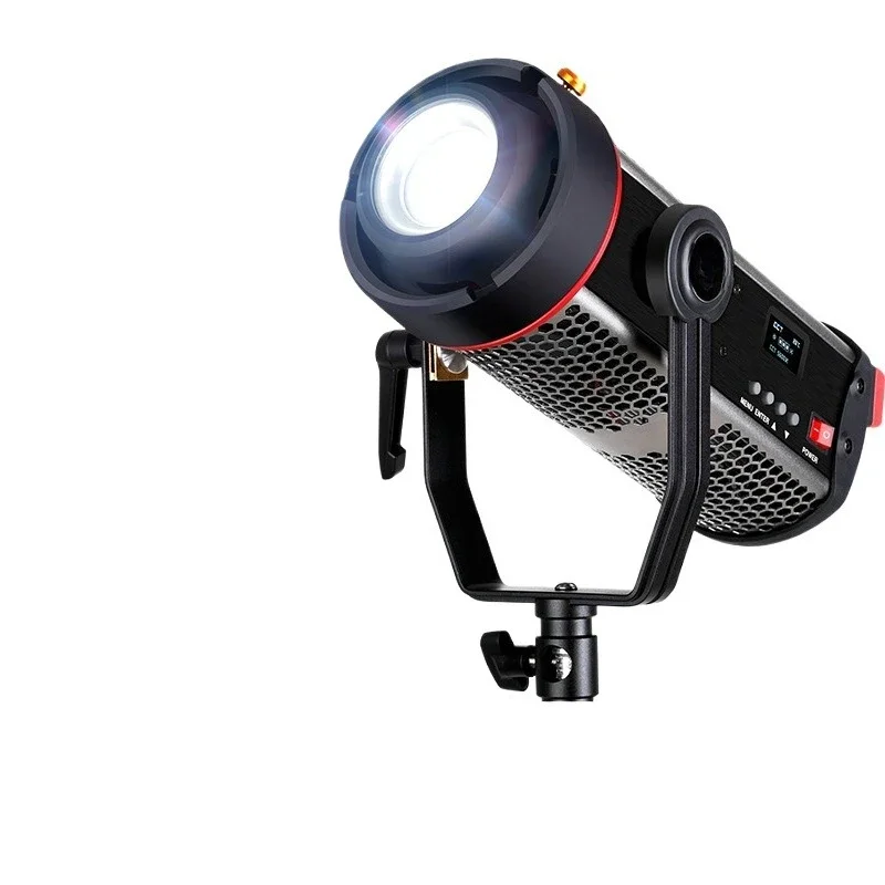 200W positive white light film - đánh giá và giá Photography Lighting Position