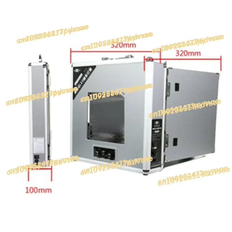 NEW Photography equipment big  - đánh giá và giá Photography Lighting Equipment