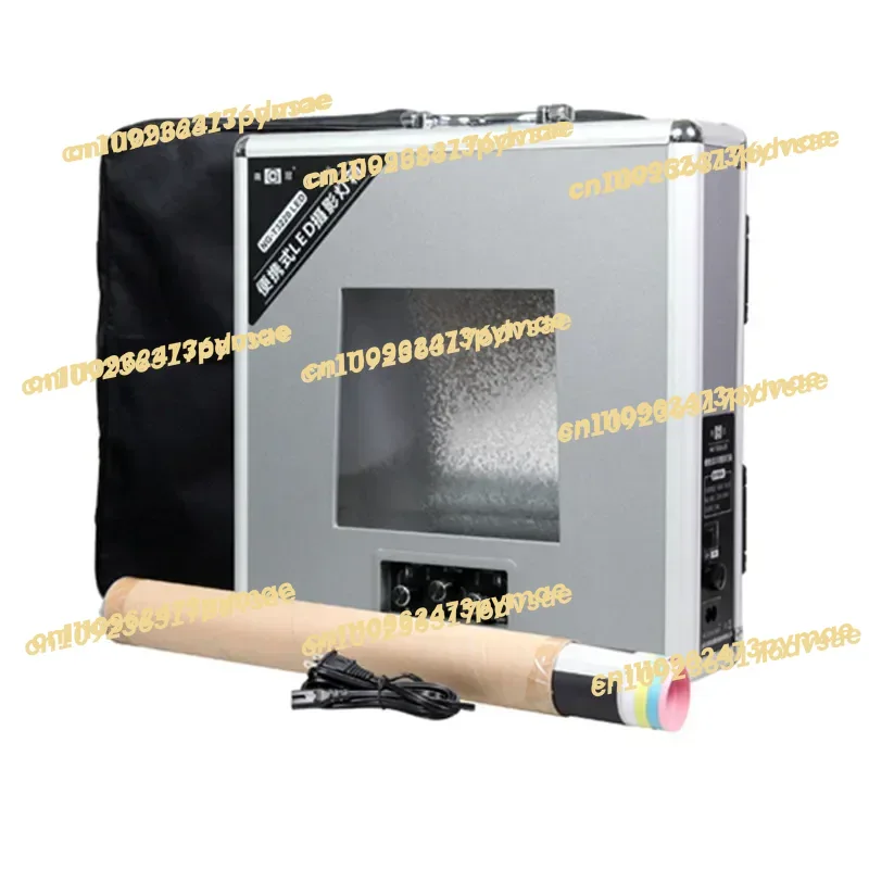 NEW Photography equipment big  - đánh giá và giá Photography Lighting Equipment