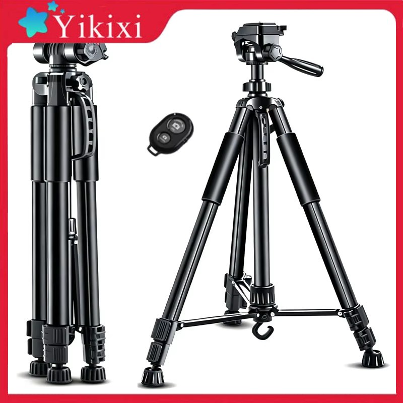 Smart Phone Camera Tripod Sing - đánh giá và giá Photography Lighting Position