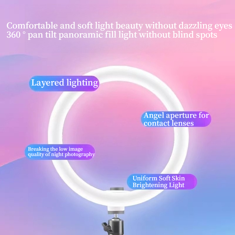 Smart Phone Camera Tripod Sing - đánh giá và giá Photography Lighting Position