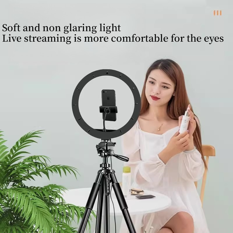 Smart Phone Camera Tripod Sing - đánh giá và giá Photography Lighting Position