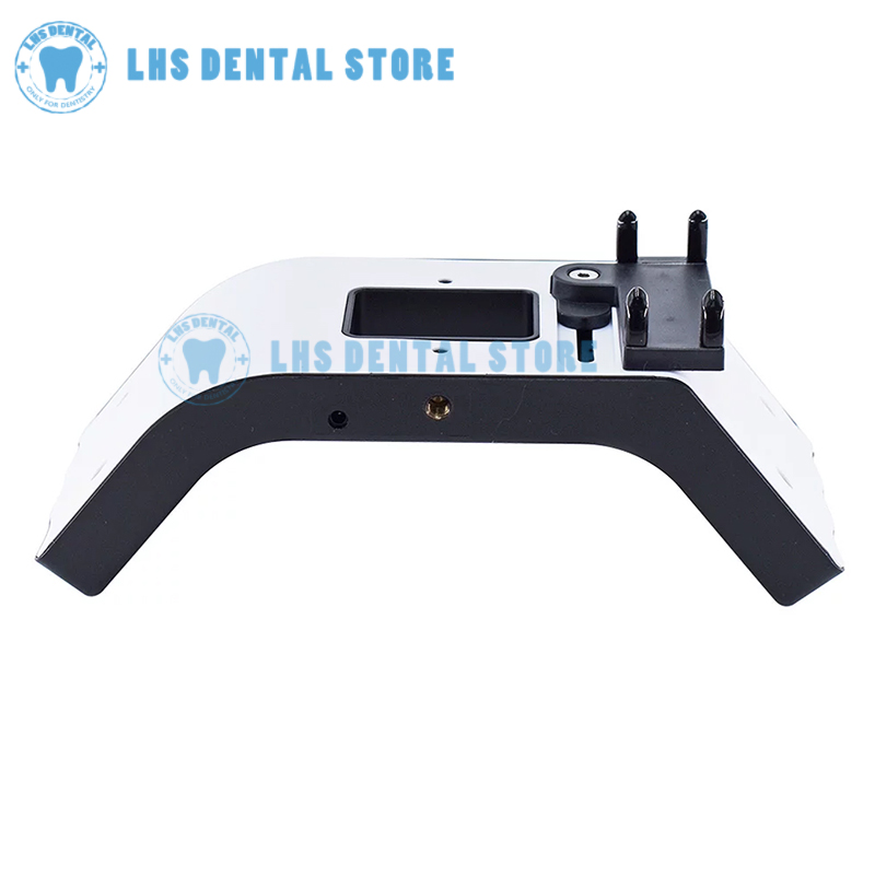 Dental Oral Photography LED La - đánh giá và giá Photography Lighting Kit