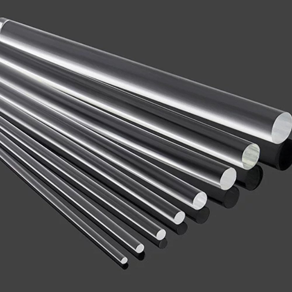 Length 500mm Transparent Solid - đánh giá và giá Photography Lighting Guide