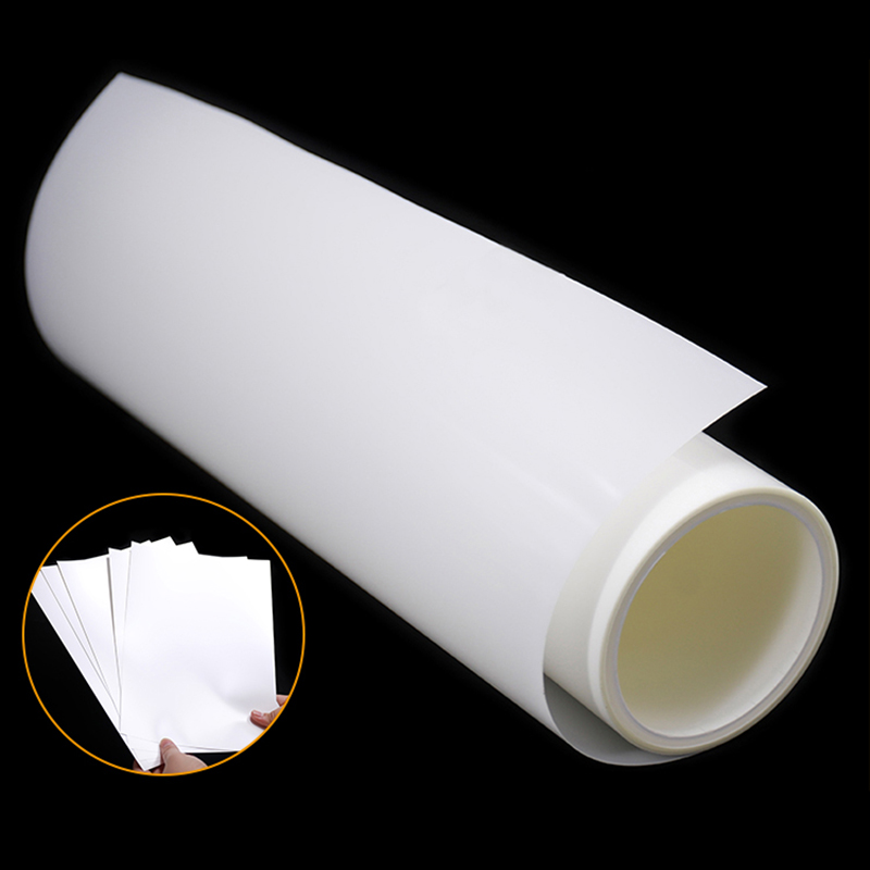 Ánh Sáng Khuếch Tán Phim Homog - đánh giá và giá Photography Lighting Guide