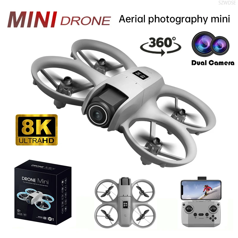 2026 NEW T3 Airplane Aerial Ph - đánh giá và giá Lighting In Photography For Beginners