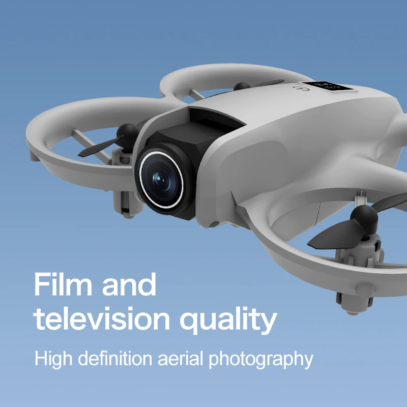 2026 NEW T3 Airplane Aerial Ph - đánh giá và giá Lighting In Photography For Beginners