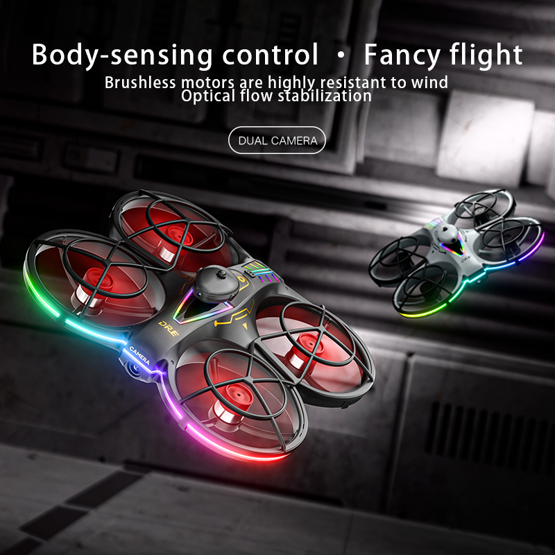 RH830 RC Professional Drone 4K - đánh giá và giá Lighting In Photography For Beginners